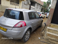 voitures-renault-megane-2-2003-kolea-tipaza-algerie