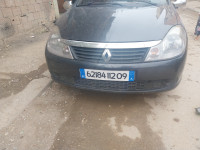 voitures-renault-symbol-2012-boufarik-blida-algerie