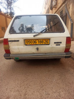 voitures-peugeot-305-1988-ksar-boukhari-medea-algerie