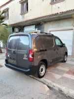 voitures-fiat-doblo-2024-sidi-bel-abbes-algerie