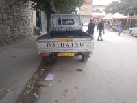 voitures-daihatsu-gran-max-2015-pick-up-setif-algerie