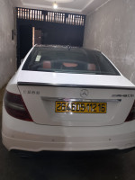 voitures-mercedes-classe-c-2012-douera-alger-algerie