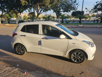 voitures-hyundai-grand-i10-2018-restylee-dz-bir-el-djir-oran-algerie