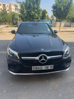 voitures-mercedes-glc-2018-setif-algerie