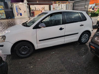 voitures-volkswagen-polo-2007-ain-benian-alger-algerie