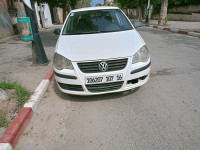 voitures-volkswagen-polo-2007-el-eulma-setif-algerie