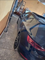 voitures-seat-leon-2019-fr-oran-algerie