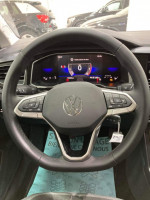 voitures-volkswagen-polo-2023-annaba-algerie