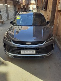 سيارات-geely-coolray-2026-بجاية-الجزائر