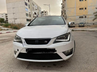 voitures-seat-ibiza-2012-fr-oum-el-bouaghi-algerie