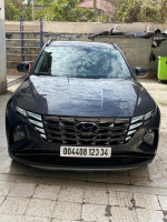 voitures-hyundai-tucson-2023-bordj-bou-arreridj-algerie