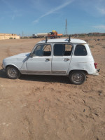 voitures-renault-4-1980-zeralda-alger-algerie