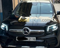 voitures-mercedes-classe-c-2021-220-amg-line-msila-algerie