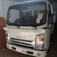 camion-jac-1040s-2024-batna-algerie