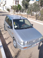 voitures-suzuki-maruti-zen-2006-stidia-mostaganem-algerie