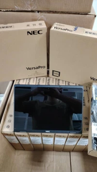 PC Tactile NEC VersaPro X360