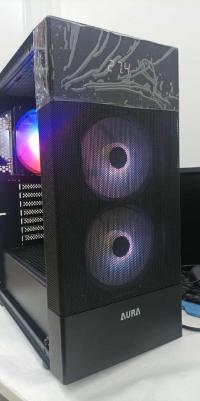 وحدات-مركزية-pc-gamer-قايس-خنشلة-الجزائر