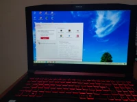 Pc portable gamer caba acer nitro 5 