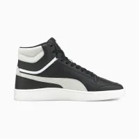 PUMA Shuffle Mid 