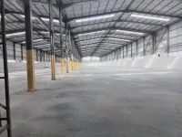 Location Hangar Blida Blida