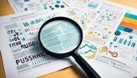 مدارس-و-تكوين-انجاز-البحوث-العلمية-والمذكرات-القانونية-لكل-المستويات-بجاية-الجزائر