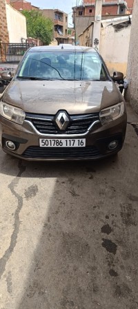 السيارات-النفعية-renault-symbol-2017-made-in-bladi-سطاوالي-الجزائر