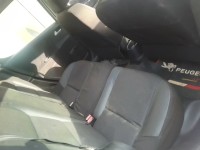 سيارات-peugeot-207-2012-الجزائر-وسط