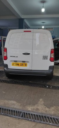 السيارات-النفعية-fiat-doblo-2026-البويرة-الجزائر