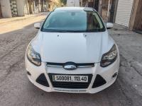 سيارات-ford-focus-5-portes-2013-خنشلة-الجزائر
