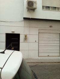 villa-location-vacances-oran-algerie