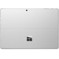 laptop-pc-portable-microsoft-ouled-fayet-alger-algeria