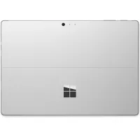 Pc Portable Microsoft.