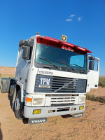 camion-volvo-f-10-1991-ain-el-hadjel-msila-algerie