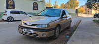 voitures-renault-laguna-1-1999-tiaret-algerie