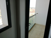 appartement-vente-f3-blida-boufarik-algerie