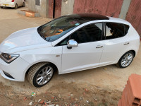 voitures-seat-ibiza-2016-tessala-el-merdja-alger-algerie