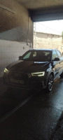 tout-terrain-suv-audi-q3-2016-off-road-chorfa-bouira-algerie