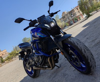 motos-scooters-yamaha-mt-07-2023-el-eulma-setif-algerie