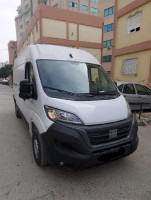 fourgon-fiat-ducato-2023-oran-algerie