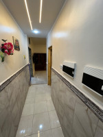 appartement-location-f4-ain-temouchent-algerie