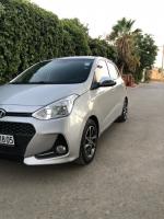 citadine-hyundai-grand-i10-2018-dz-batna-algerie