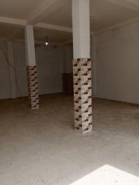 commercial-rent-alger-ouled-chebel-algeria