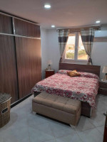 duplex-vente-f5-blida-boufarik-algerie