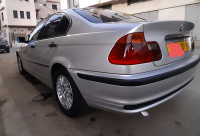 berline-bmw-serie-3-2001-e46-mohammadia-alger-algerie