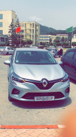 automobiles-renault-clio-5-2021-skikda-algerie