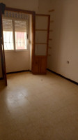 appartement-vente-f3-tissemsilt-algerie