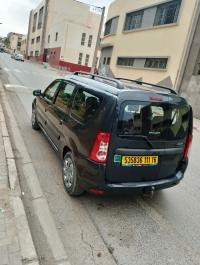 سيارات-dacia-logan-mcv-2011-laureate-شراقة-الجزائر