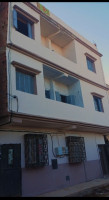 villa-vente-mostaganem-algerie