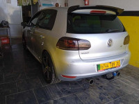 voitures-volkswagen-golf-6-2009-dellys-boumerdes-algerie