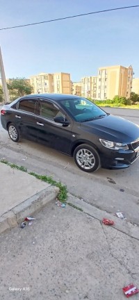 سيارات-peugeot-301-2022-access-برج-بوعريريج-الجزائر